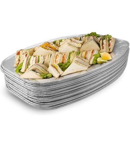 Napperons Ronds En Papier Blanc, Napperons En Dentelle Pour