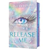 Release Me: Book 2