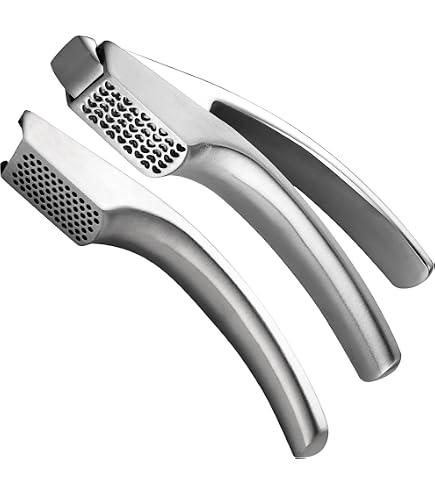 Pinceau en silicone avec distributeur [solution 2 en 1] | Pinceau
