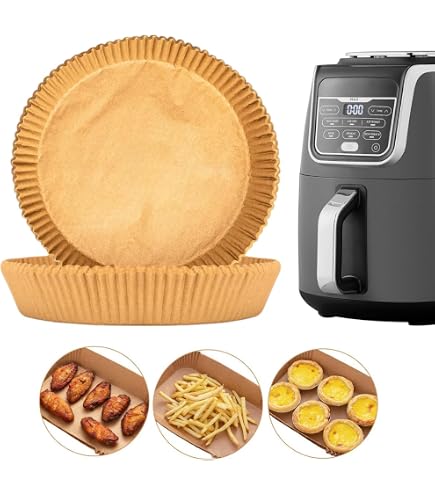 Étagère À Friteuse À Air Chaud Ninja - Support Pour Friteuse À Air