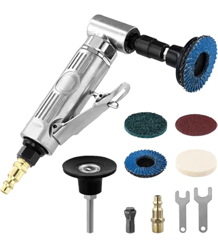 Dischi Da Taglio Per Smerigliatrici Dirte Metrico SG STEELOX - Foto 4