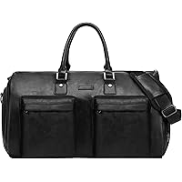 Sac à Bandoulière Imperméable Portable De Grande Capacité épaule De