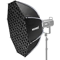 Neewerâ 7 Feet / 210cm Aluminum Alloy Photography Photo Studio Light