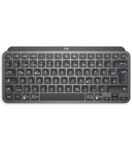 Dell Km7120w - Suchergebnis Auf Für