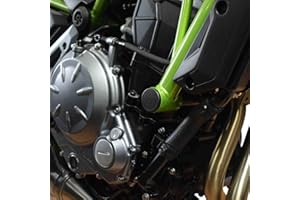 ‎PUIG Puig Stecker Chassis Schwarz 9637N