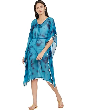 Swimwear Buy Womens Bikini And Swinsuits Online At Low