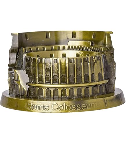 Celestial Crafts : Iconic Great Wall of China Replica - Historical