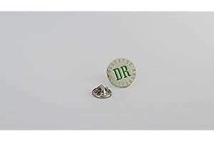 ZUNFTBEDARFDE Pin Anstecker Deutsche Reichsbahn DR (DDR) Eisenbahn