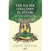 Yer ile Bir Otacının El Kitabı