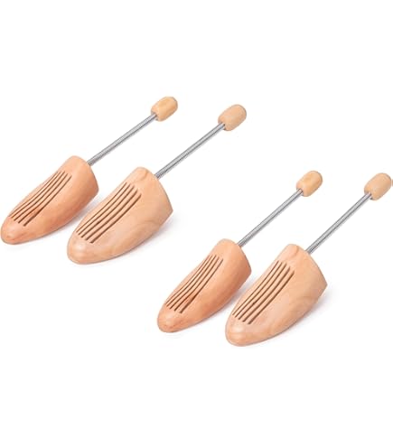 Spazzola Per Pelle Scamosciata Kaps - Morbida, Per Scarpe, Stivali E Borse Senza Graffi