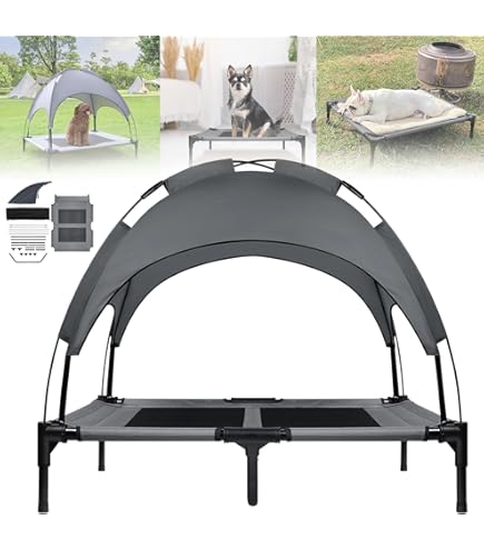 Hondenstretcher hondenstretcher - Hondenbed kopen? | Korting tot 25 Hondenstretcher hondenstretcher - Hondenbed kopen? | Korting tot 25