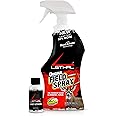 Lethal Products Lethal Original Field Spray with Boost | Hunting Scent Eliminator Gives You a Advantage: Elimination That Works for All Game and Predators. Stay Lethal.