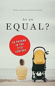 kindle best category lists