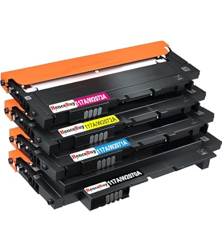 8-Quart Digital Air Fryer