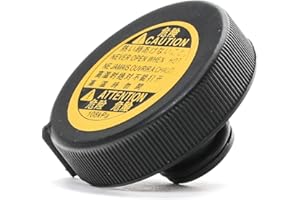 MAXGEAR Bouchon réservoir de liquide de refroidissement pour LEXUS CT ZWA1_