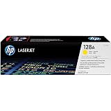 HP 128A (CE321A) Cyan Original Toner für HP Laserjet Pro CP1525, HP  Laserjet Pro M1415 : Amazon.de: Computer \u0026 Zubehör
