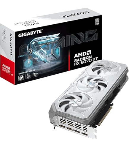 Nvidia Titan RTX grafik kartı : Amazon.com.tr: Bilgisayar
