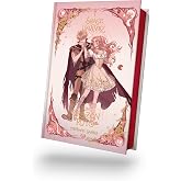ERASE UNA VEZ UN CORAZON ROTO -EDICION ESPECIAL ILUSTRADA (#Fantasy)