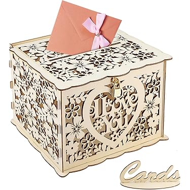 Design Per 77 Anni Per Biglietti Di Auguri E Inviti Con Coriandoli Con