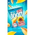 Joon Sunflower Seed Kernel, 10 Pack Box