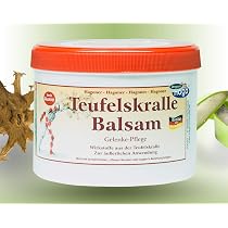 dr aloe vera Dr. JinyHeal