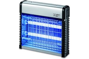 PLEIN AIR ELETTROINSETTICIDA Zap 12