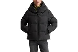 Marc O'Polo Damen 509103970141 Coat