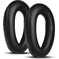 Genuine HZP 49 Replacement Ear Pads 
