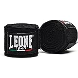 TUTA LEONE 1947 DONNA NAVY GOLD