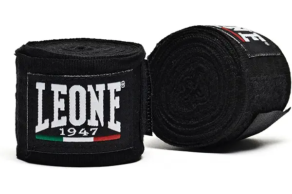 Leone 1947 Ab705 - Vendajes Unisex Adulto