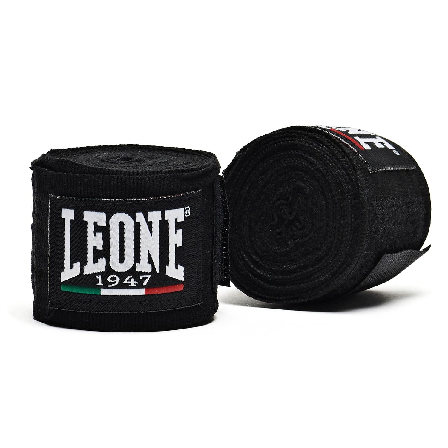 LEONE 1947 AB705 - Bendaggi, Unisex – Adulto