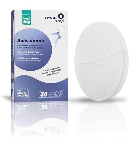 SweatStop Aloe Vera FORTE PLUS Antitranspirant Achsel Spray 100ml gegen  SEHR starkes Schwitzen - Anti Schwei Antiperspirant Deo fr Sie & Ihn :  Amazon.de: Kosmetik