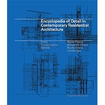 Detail in Contemporary Glass Architecture: (E): Amazon.co.uk