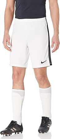 nike dry academy short
