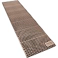 Therm-a-Rest Z-Lite Camping Mat - Regular (Oak/Anthracite)