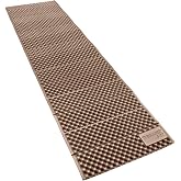 Thermarest Z-Lite Regular Kamp Matı