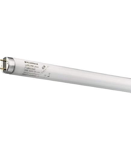 Philips Alimentatore Elettronico Per Tubi T8 2x70w – 220-240V - Foto 3