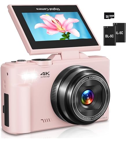 Buy Kodak Easyshare C182 Digital Camera (Blue) Online at Low