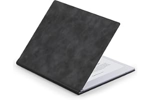 Ayotu Étui Intelligent avec Texture agréable au Toucher pour Tablette Remarkable 2 Paper 10,3" Sortie en 2020 – Modèles de Programme et Pointes de Stylet marqueur de Rechange – [Tout en Un]