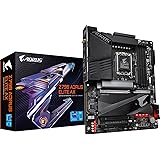 Gigabyte Z790 AORUS ELITE AX motherboard Intel Z790 LGA 1700 ATX