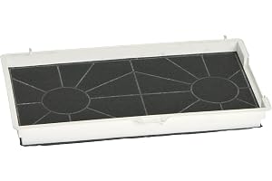 Siemens LZ73050 Aktivt filter