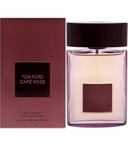 Tom Ford Mandarino Di Amalfi 50 ml edp Unisex : Amazon.com.tr