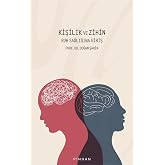 Kişilik ve Zihin