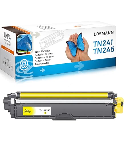 DRUM TAMBURO PER Brother Dcp-L2620Dw Dcp-L2627Dw Dcp-L2660Dw Dcp-L2665Dw EUR 21,00 - IT
