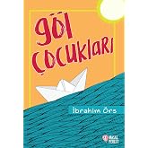 G&ouml;l &Ccedil;ocukları