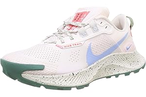 NIKE Pegasus Trail 3, Zapatillas Deportivas Mujer