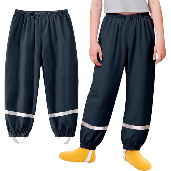 Someone Low Waist Regular Fit Joggingbroek Tim Met All Over Print Donkergroen Lichtgroen Blauw 17122547