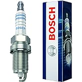 NGK Platinum Spark Plugs Set Of 6 For Honda Odyssey 3.5L V6 (2005-2010) - Direct Fit