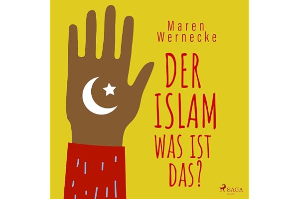 Der Islam - was ist das?