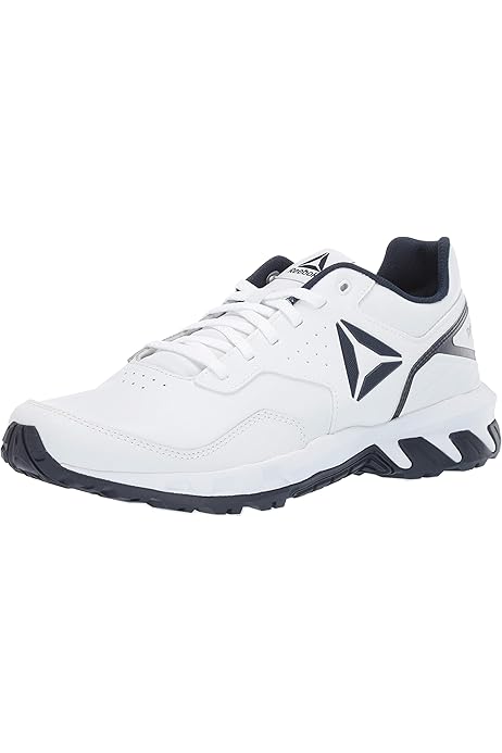 workout plus ati 90s shoes